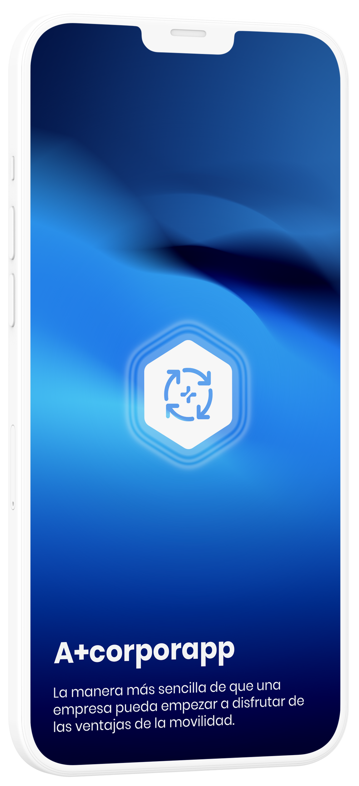 A+Corporapp