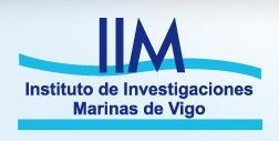 logo_iim.jpg