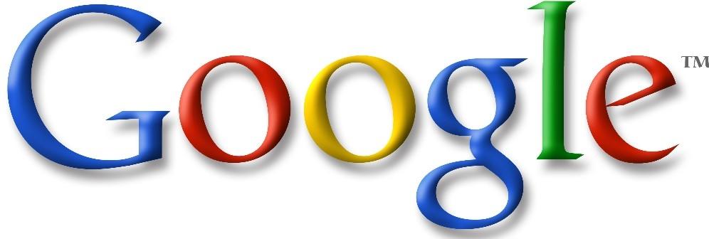 logo-google.jpg