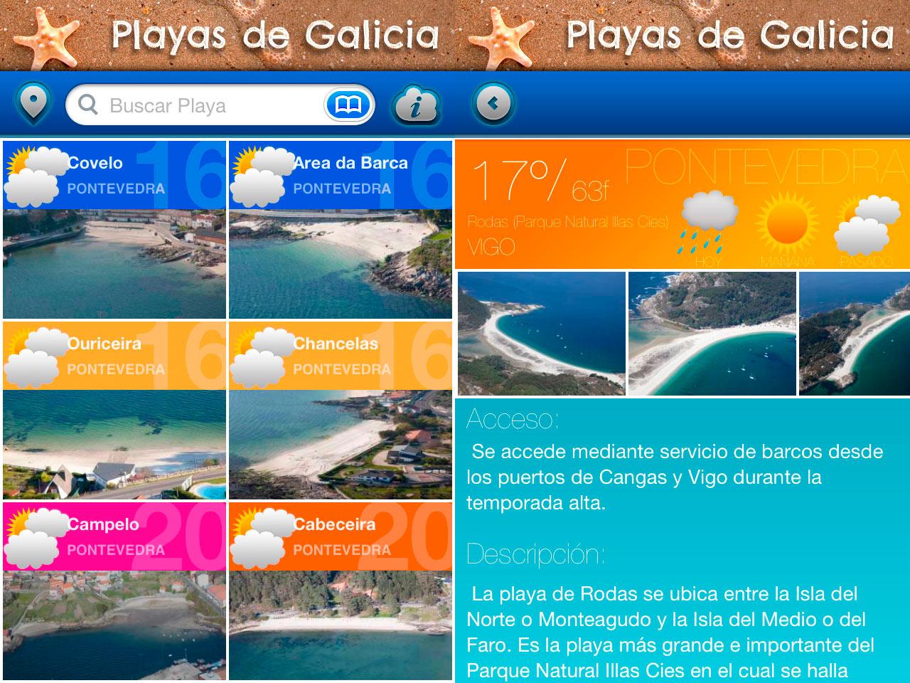 playasok.jpg