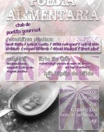 poesia-alimentaria-212x300.jpg