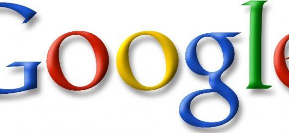 logo-google.jpg