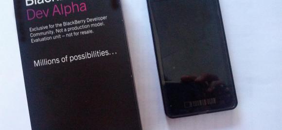 bb10.jpg