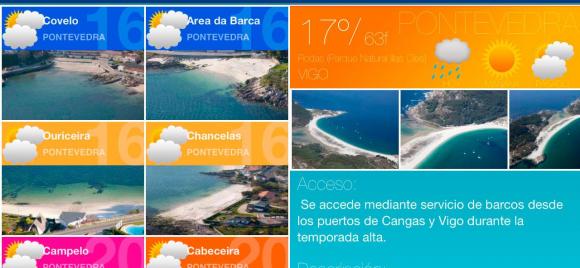 playasok.jpg