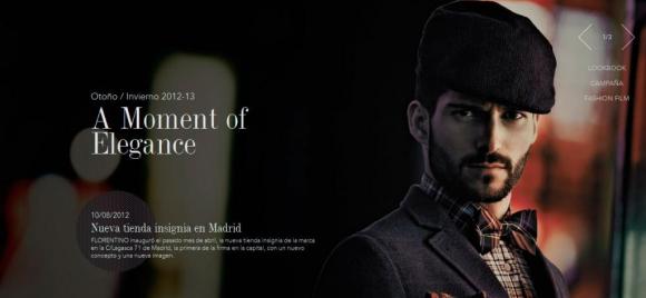florentino-1024x684.jpg