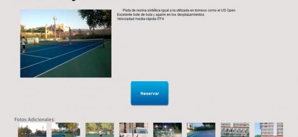 atpvigo-1024x822.jpg