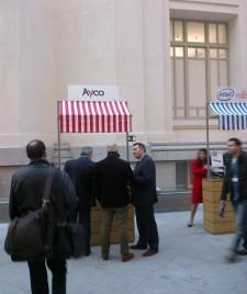 IMG-20121127-00184-225x300.jpg