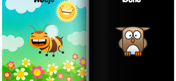 libro-1024x618.png