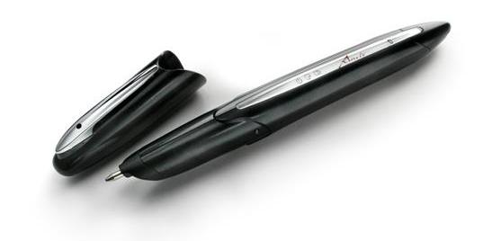 anoto-pen1.jpg