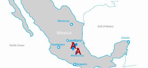 mapa_ingles.jpg