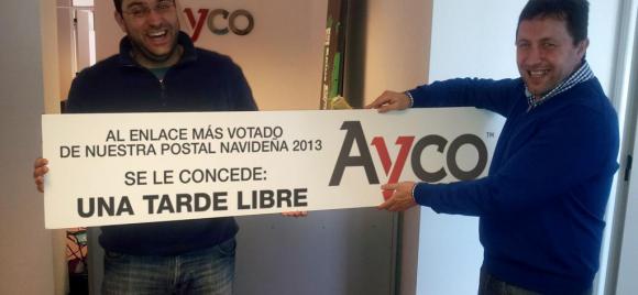 premio-1024x768.jpg