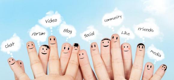 Fotolia_40836542_S.jpg