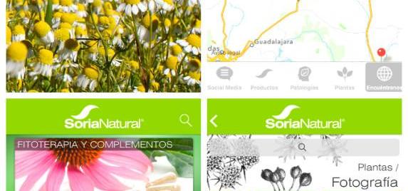 app_sn-573x1024.jpg