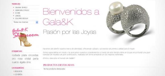 pantallazo_galaik4.jpg