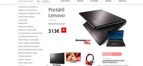 tienda_starcenter.jpg