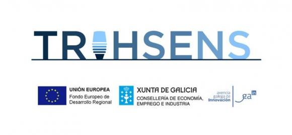 trihsens-header.jpg